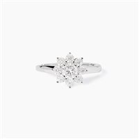 Anello Mabina Donna in Argento 523444 - 523444